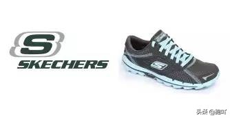 全球十大最佳跑鞋品牌,十大公认最强中端跑鞋品牌