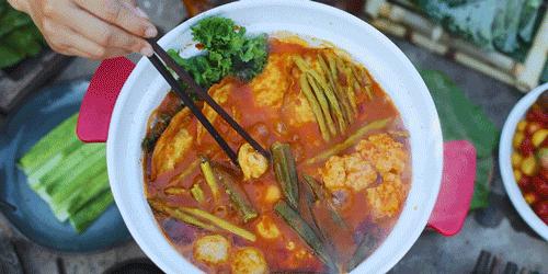 番茄锅酸甜番茄,超浓郁的番茄火锅吃一次就爱上了