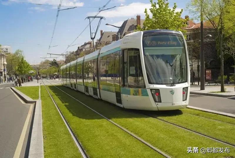 红光新城西安市,红光新城