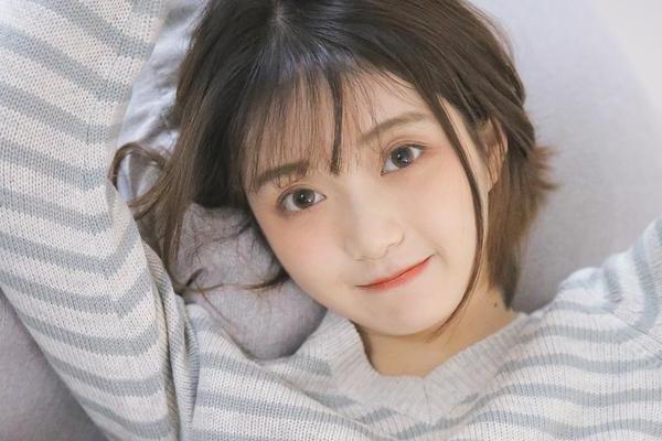 12星座会因为什么而拉黑喜欢的人,12星座拉黑你原因