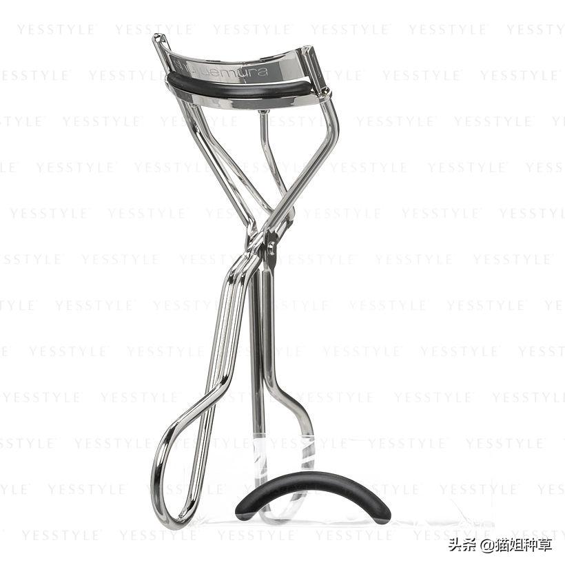 好看又仙女的睫毛推荐,仙子睫毛和仙女睫毛推荐