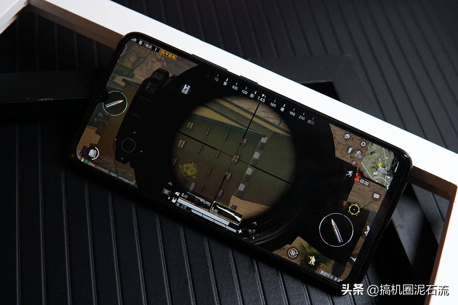 iqooneo855竞速版跑分,vivoiqoo855版