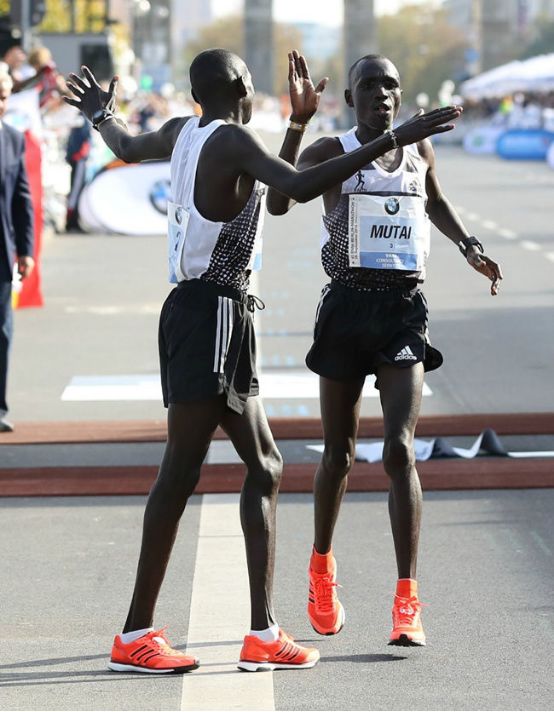 阿迪boost跑鞋功能科技,阿迪跑鞋boost排行