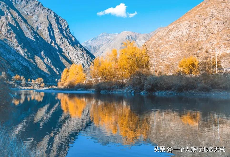 国庆带宝宝去玩的宝藏地方,贵阳国庆周边宝藏地