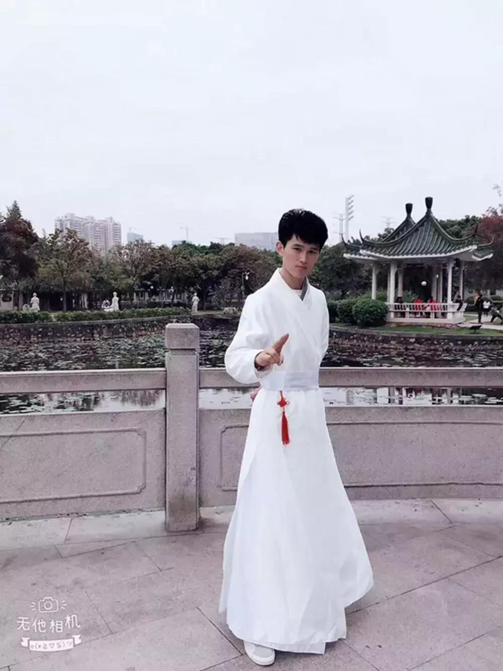 我的舞蹈之路拉丁舞,我的舞蹈之路