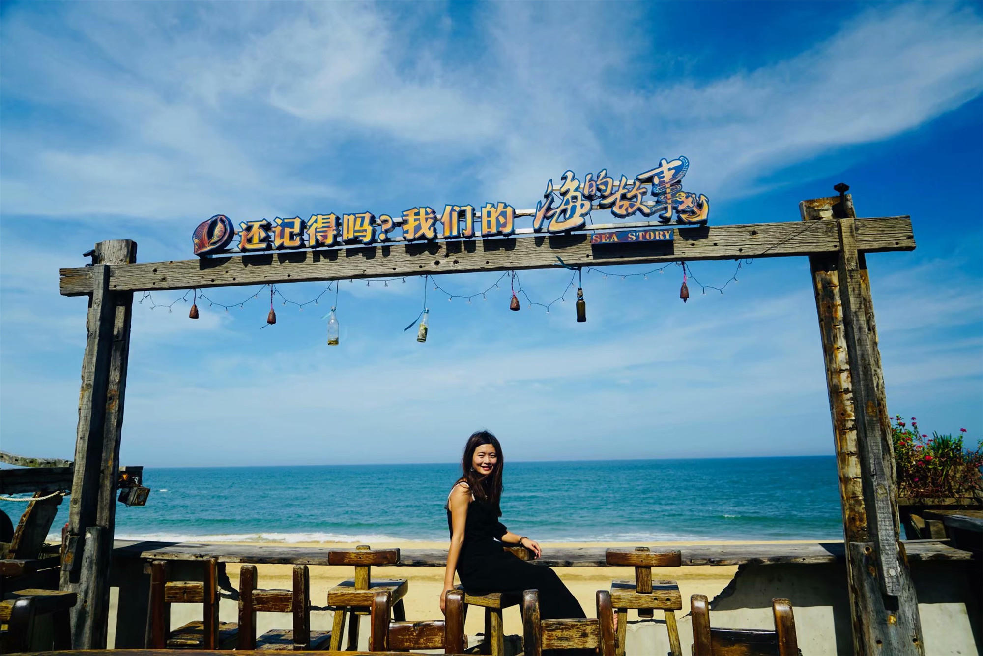 江苏国家级5a景区有哪些地方,国家级5a景区都有哪些