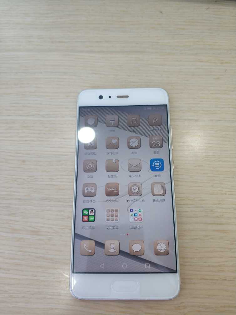 闲鱼平台处理买卖纠纷的原则,闲鱼平台欺诈怎么起诉