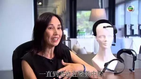 罗美薇是罗明珠吗,罗明珠葬礼罗美薇