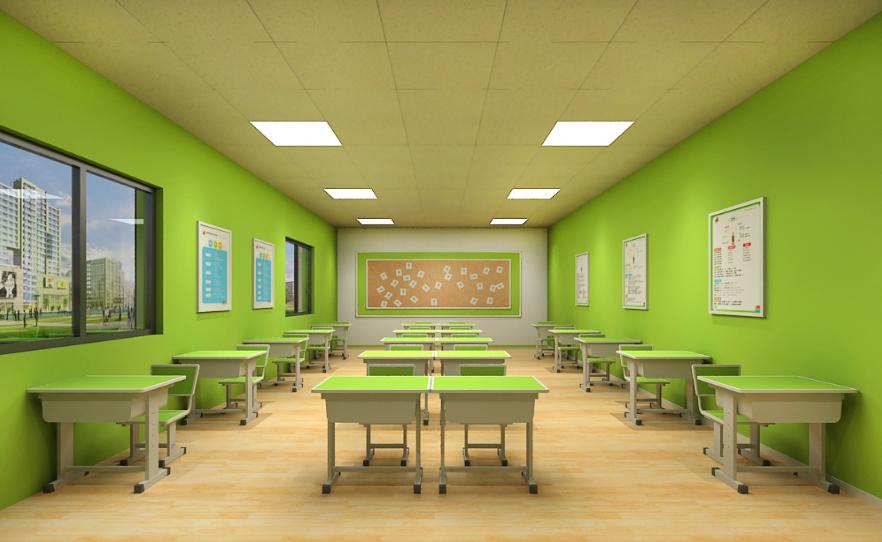 托管班加盟哪个品牌比较好费用低,托管培训机构加盟代理有推荐的吗