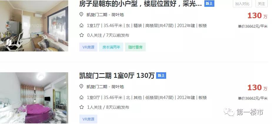 日照华润凯旋门二手房,太原华润凯旋门有卖二手房吗