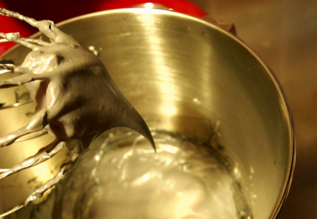 kitchenaid厨宝5k5ss厨师机测评,kitchenaid厨师机5qt