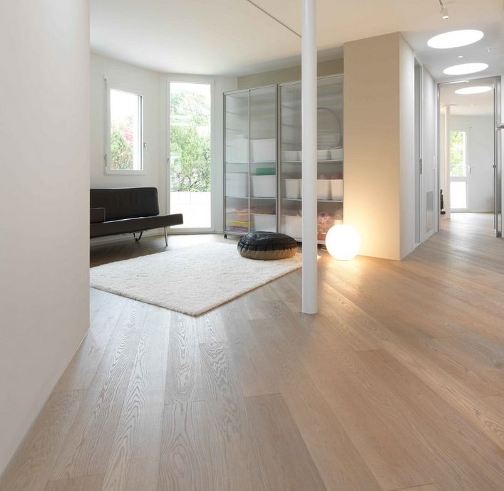 高定三层实木地板,圣象三层实木mg7110地板报价