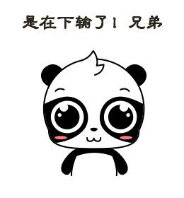 杜蕾斯进军服装圈了！服装玩跨界联名为什么总是这么火爆？