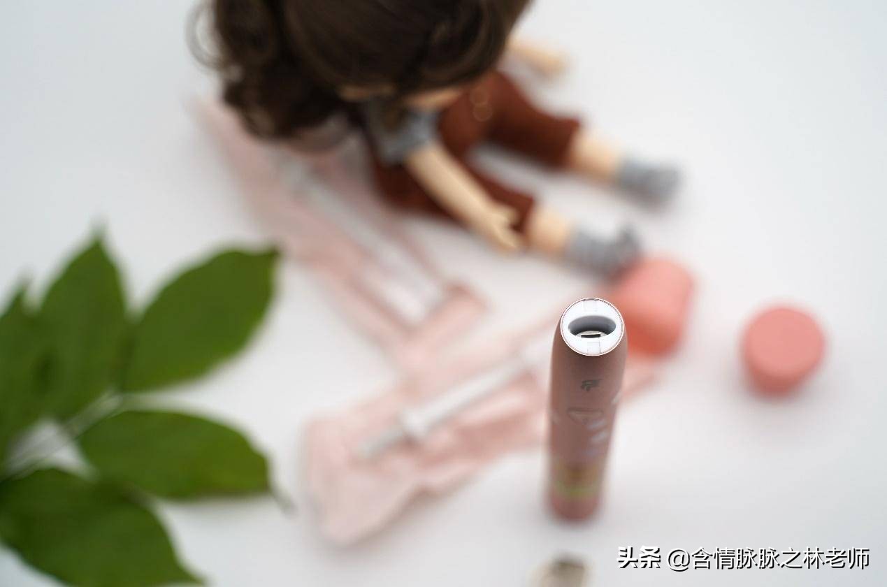 儿童电动牙刷哪个牌子好性价比高,舒客儿童电动牙刷的正确使用方法