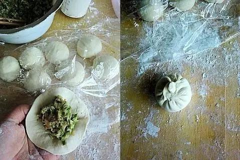 吃槐花注意事项,开始吃槐花了会怎样