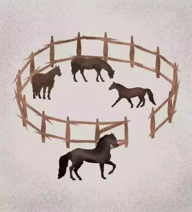 游戏策划新手必备知识,游戏策划误区