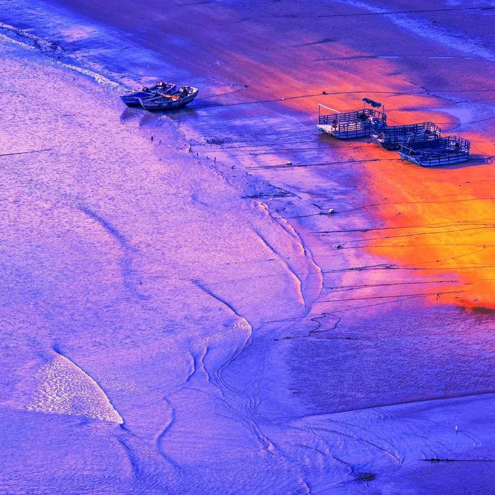 成都五一旅游人少亲子游景点推荐,五一成都旅游去哪儿玩