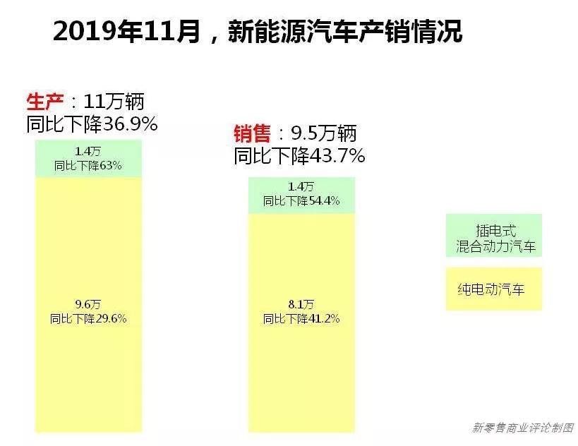 浜旇彵瀹濋獜涓轰粈涔堥偅涔堝浜哄綋绁炶溅,瀹濋獜浜旇彵绁炶溅