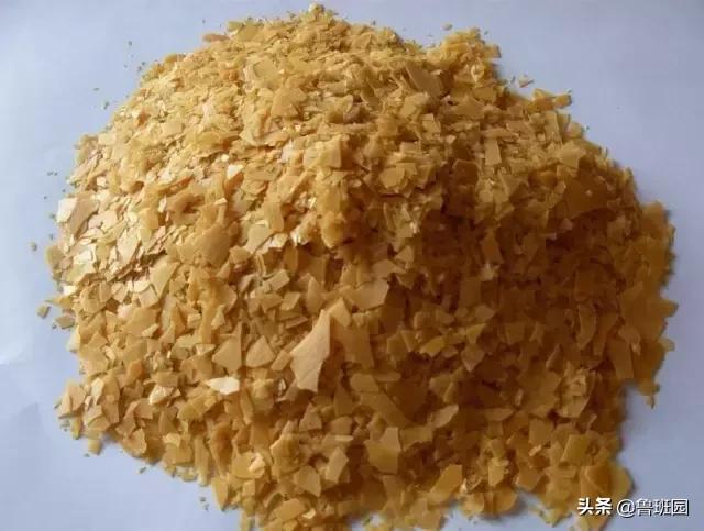 柚木为什么是万木之王,缅甸柚木为什么叫万木之王