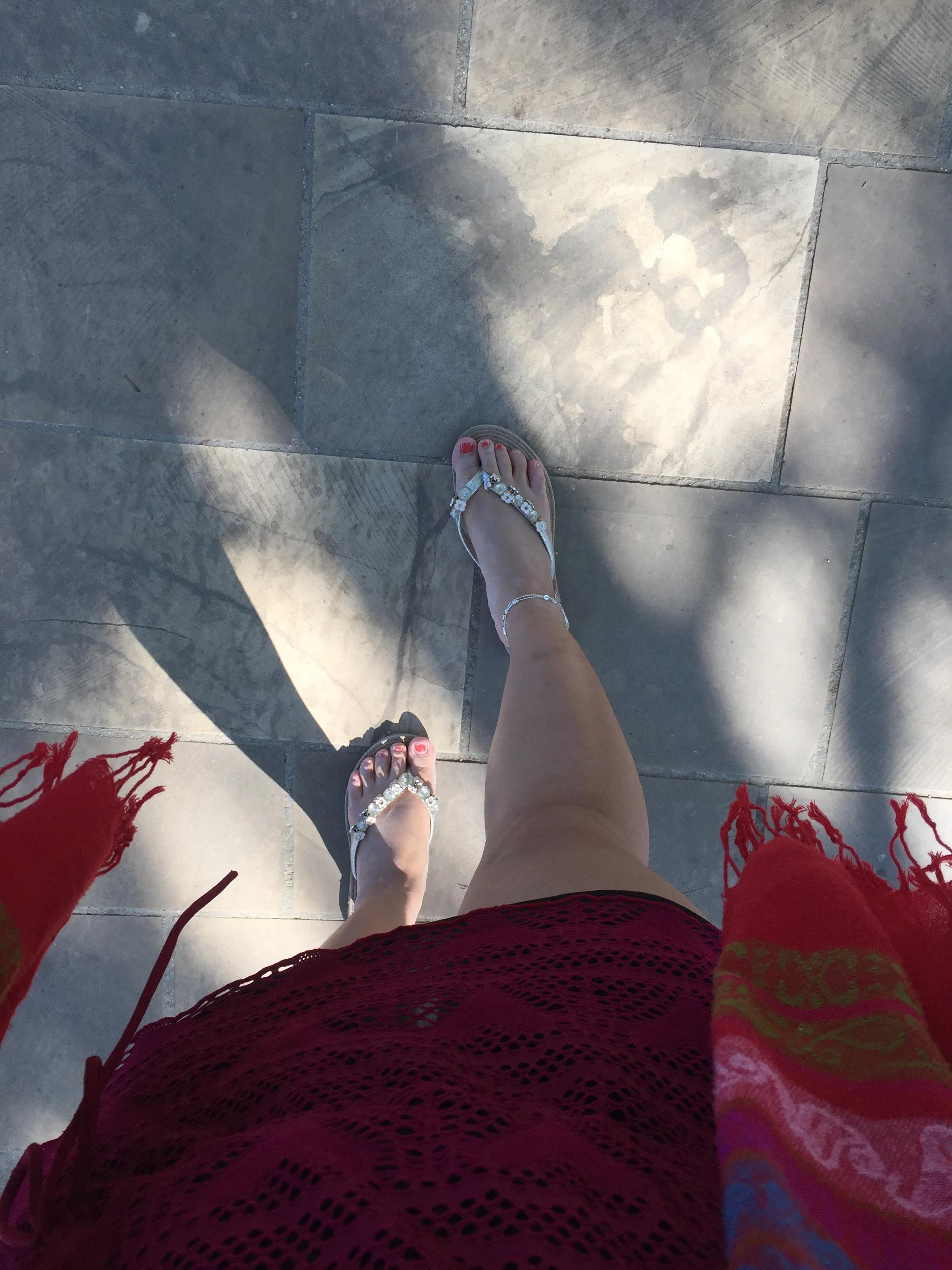 ZlatniRat@克罗地亚🇭🇷亚得里亚海北面