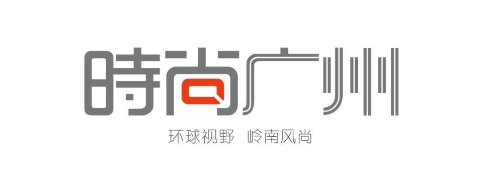 如何庆祝《猫和老鼠》80岁生日?胡歌刘雯白敬亭王俊凯等亲身示范
