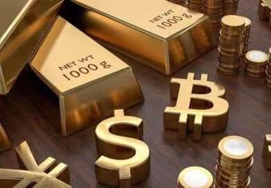 拍拍贷是国家正规平台吗,拍拍贷利息多少平台正规吗