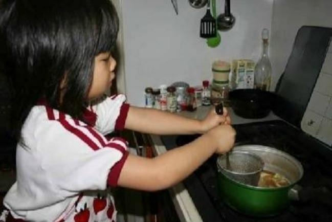 妈妈得癌症去世留下11岁儿子,妈妈得癌症给儿子留下生日礼物