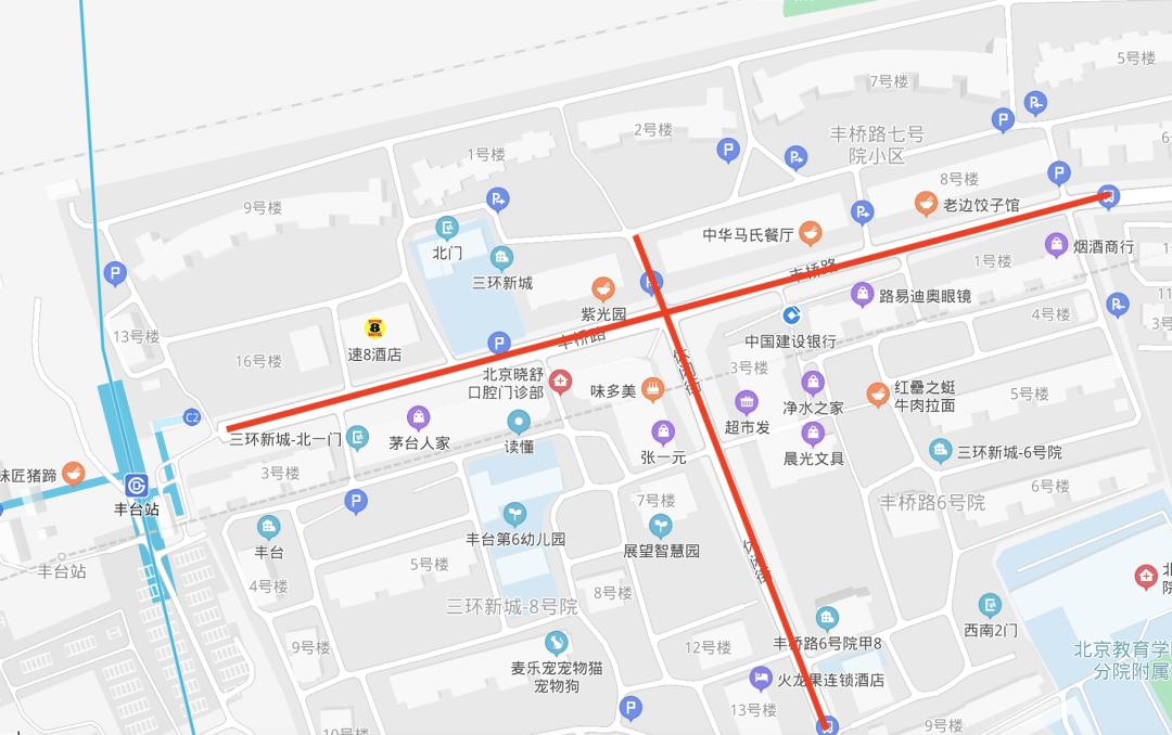 “头摇得像拨浪鼓”，在这儿过马路怎么这么难？