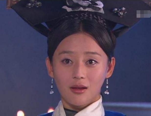 袁姗姗被于正力捧是什么时候,于正为什么力捧袁姗姗