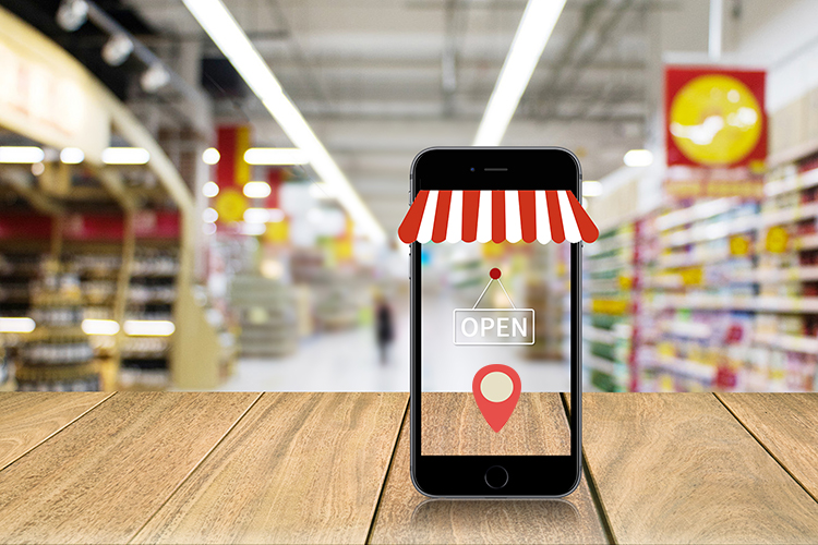 南京餐饮店招商加盟怎么选址,开餐饮店先选址还是先选品类