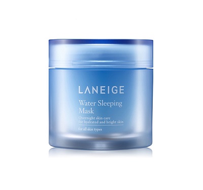 韩国jmsolution面膜怎么样,亚洲肌肤面膜推荐补水的