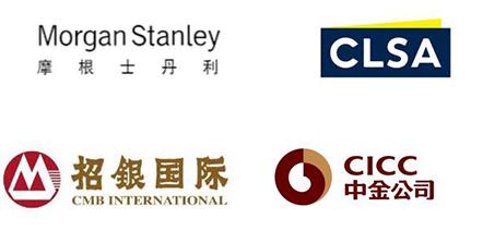 炒股港股新手入门教程,港股打新入门教程视频