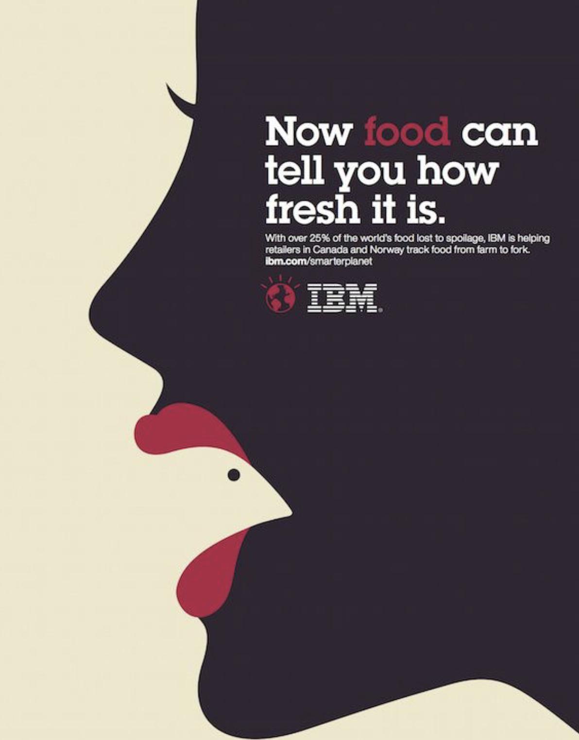 创意性极强的海报,创意海报简洁手绘黑白