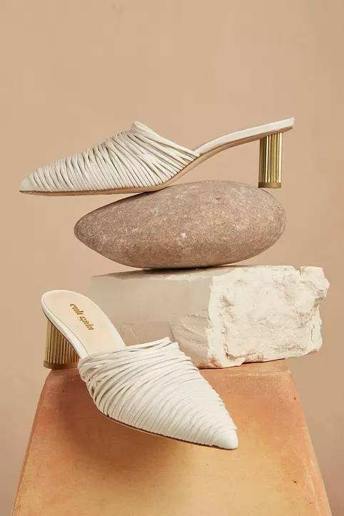 从青铜到王者动漫,从青铜到王者各种解说