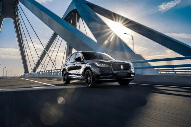 豪门的家族观念,豪门家族的标准