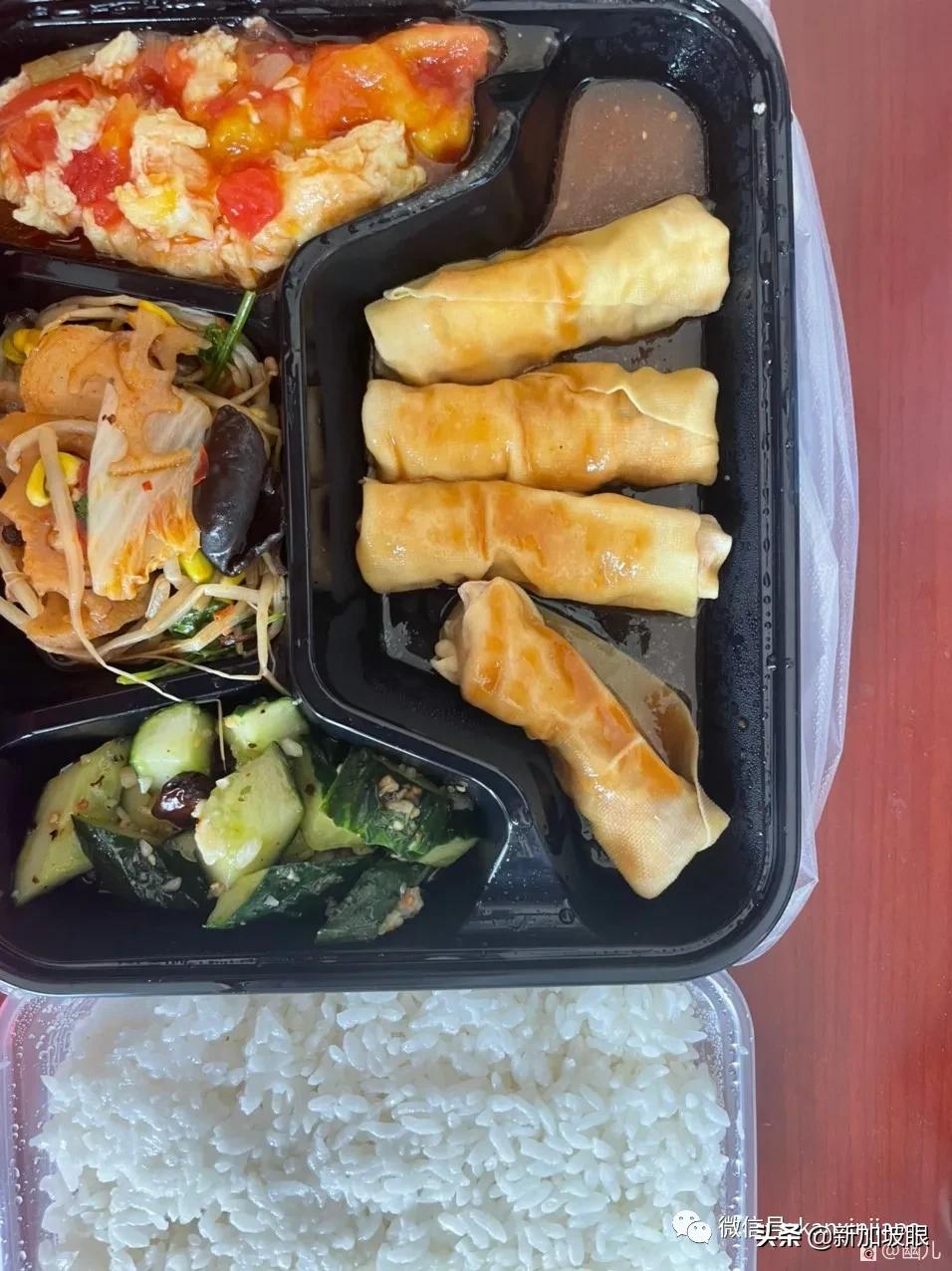 飞中国隔离日记：如何在没有国内手机号的情况下，购买电话卡？