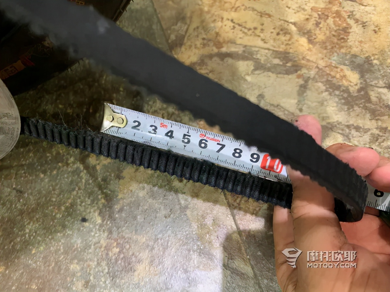 一段未知的大冒险，大阳E客ET2电动车主用车报告