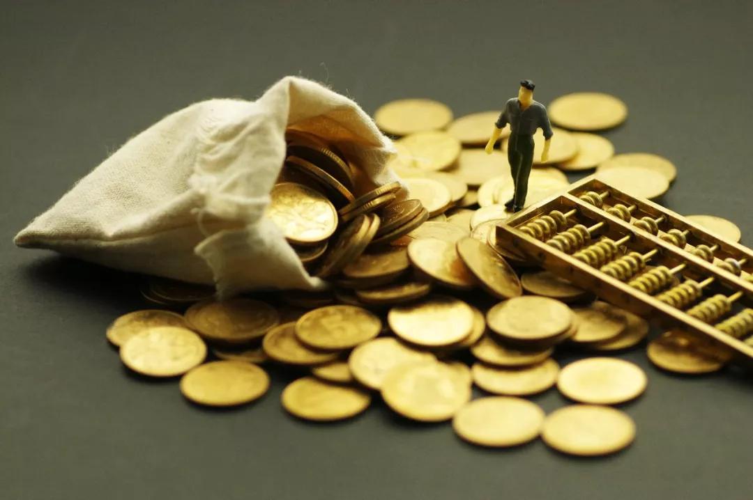 中信圆梦金技巧,中信圆梦金领用后怎么激活