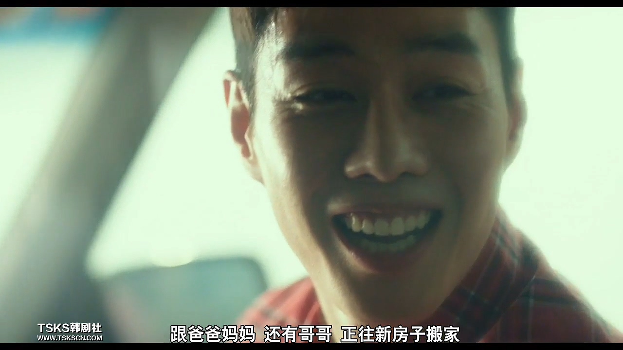 悬疑无尿点的韩国电影,无尿点的韩国悬疑电影