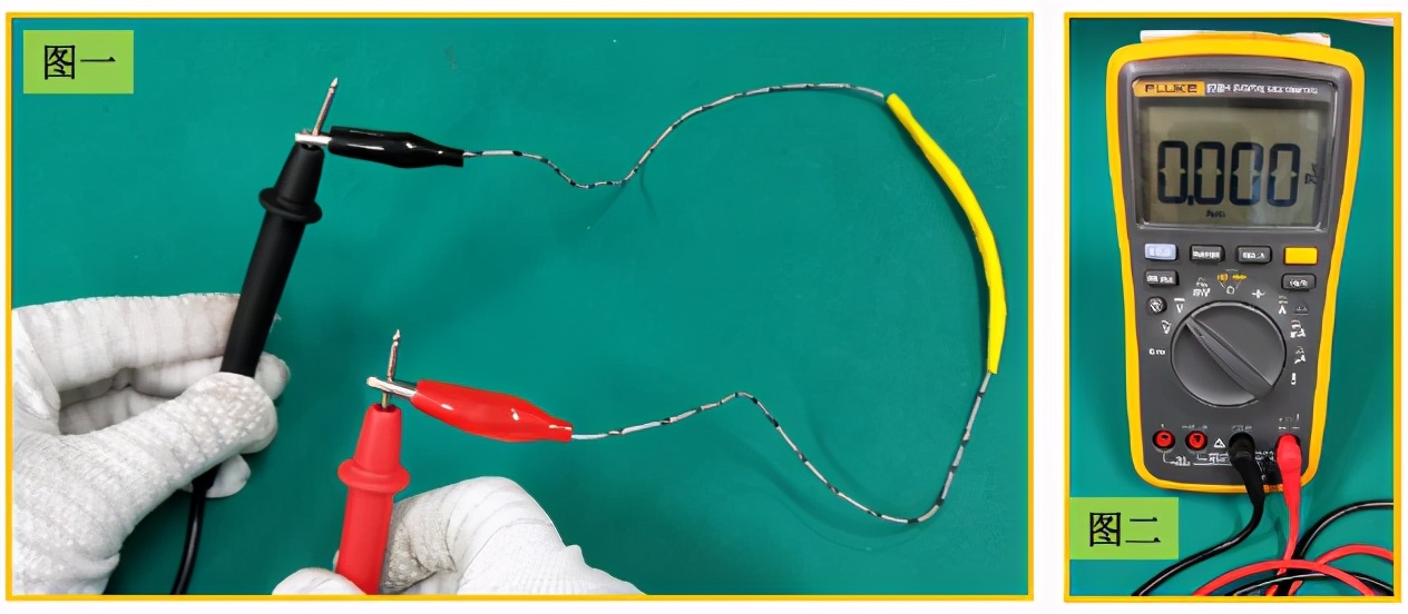 大众汽车遥控钥匙没反应怎么解决,大众汽车钥匙没反应是什么原因