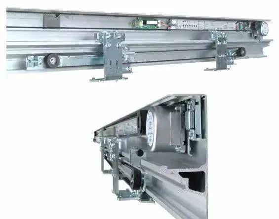 关于门窗五金一般会问的问题,门窗各种知识您知道吗