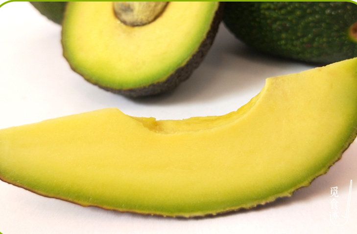 泰国榴莲直采,青尼榴莲抖音团购