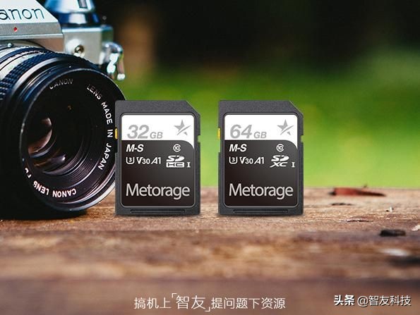 买tf卡时还有一个大的卡是什么,tf卡必须标注读写速度吗