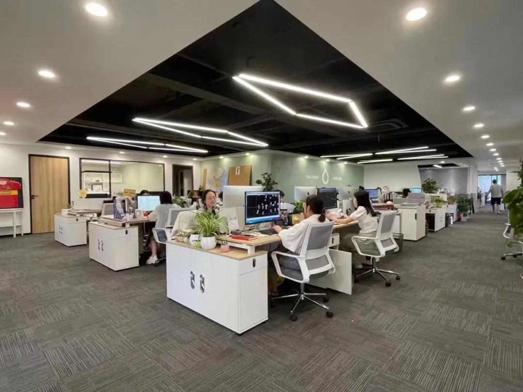 荷兰蔻帝艺术漆一般多少钱一平,菲玛和蔻帝艺术涂料哪个好