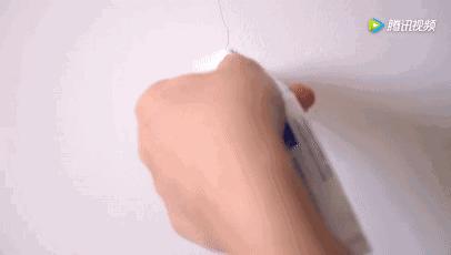 白墙脏了用什么粉刷好,白墙脏了用什么方法变白