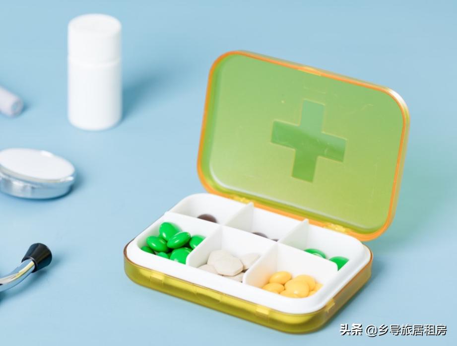 去海南过冬需要准备的东西,去海南过冬应带物品清单