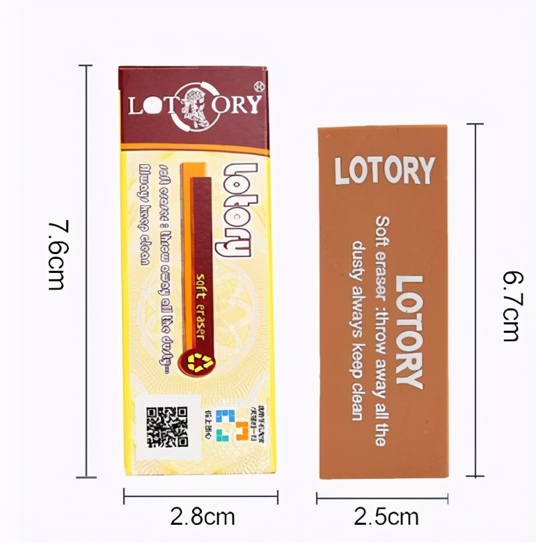 美术生集训必备画材图纸,美术生写生必备画材