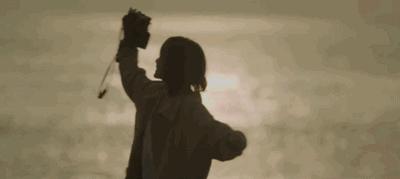 甘南被誉为,甘南世界十大美景