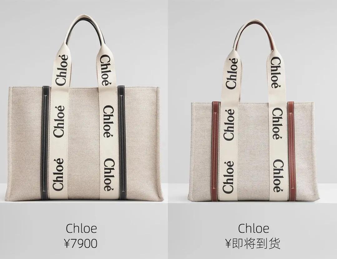 适合春天背的小众新款包推荐,春夏最值得入手的服装