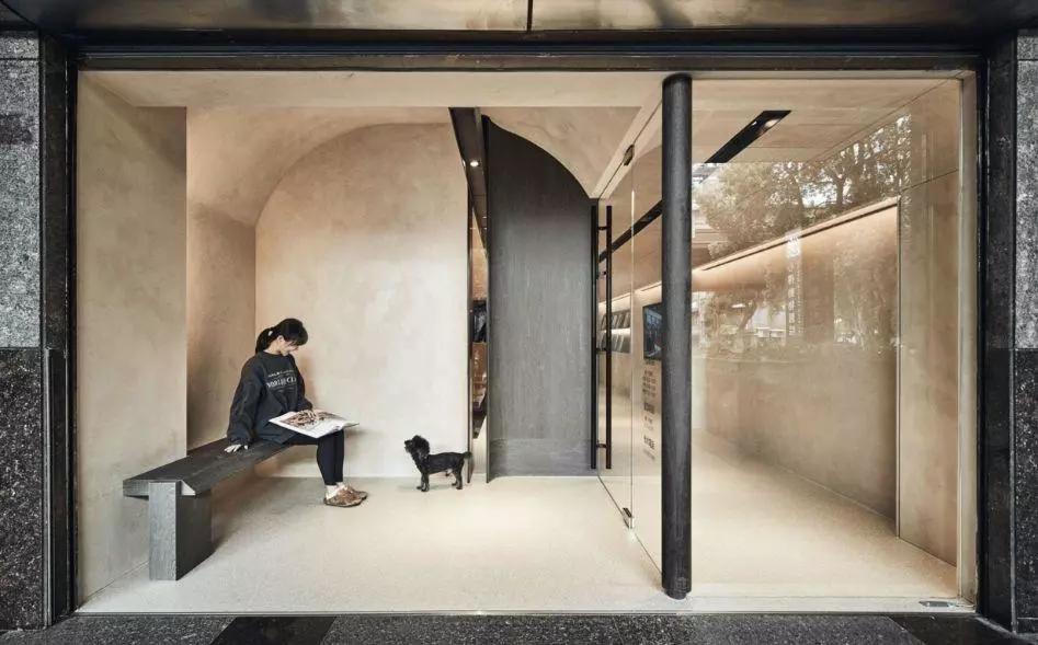 世界设计大奖案例,德国if设计大奖著名作品